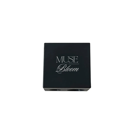 Dual Pencil Sharpener.png