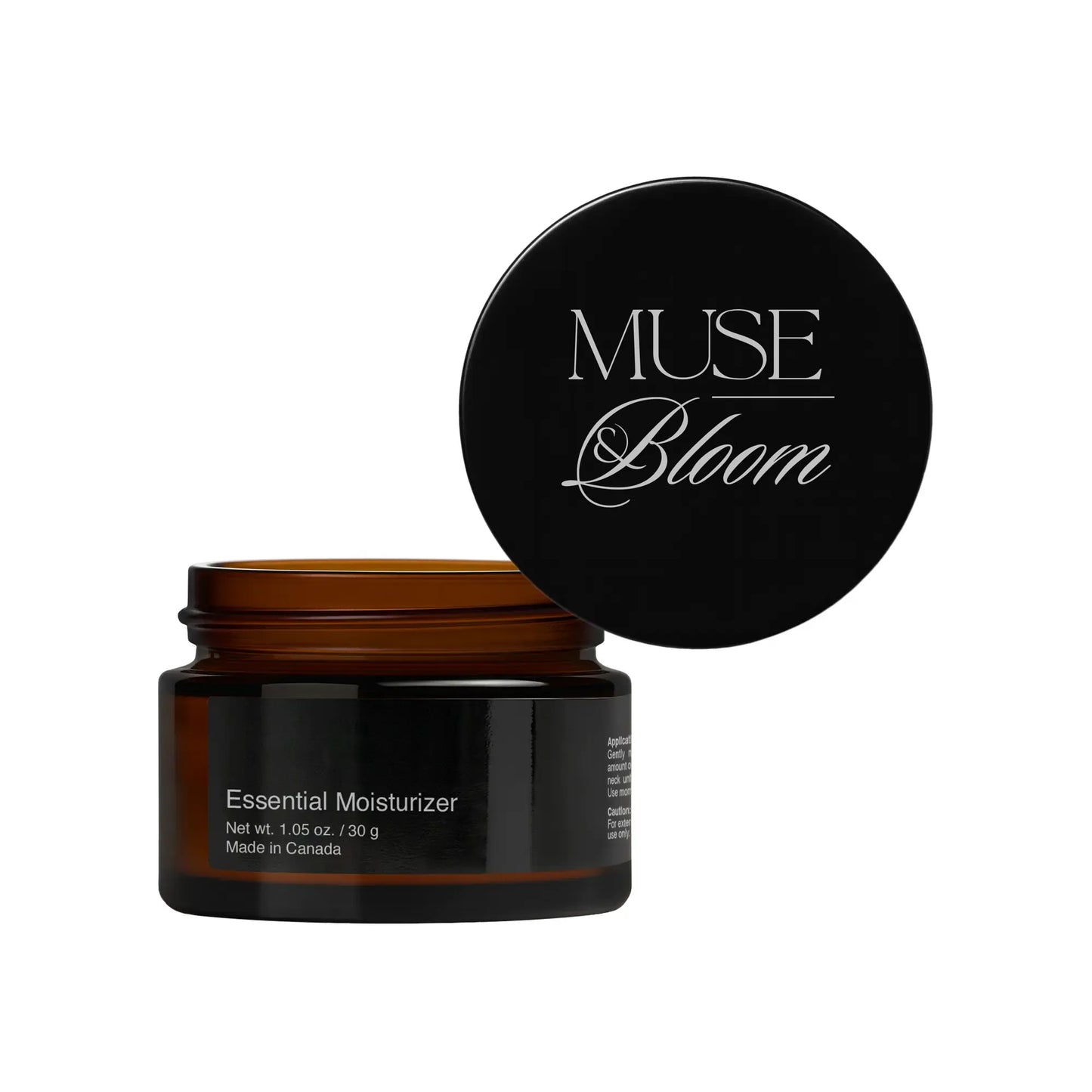 Essential Moisturizer.png