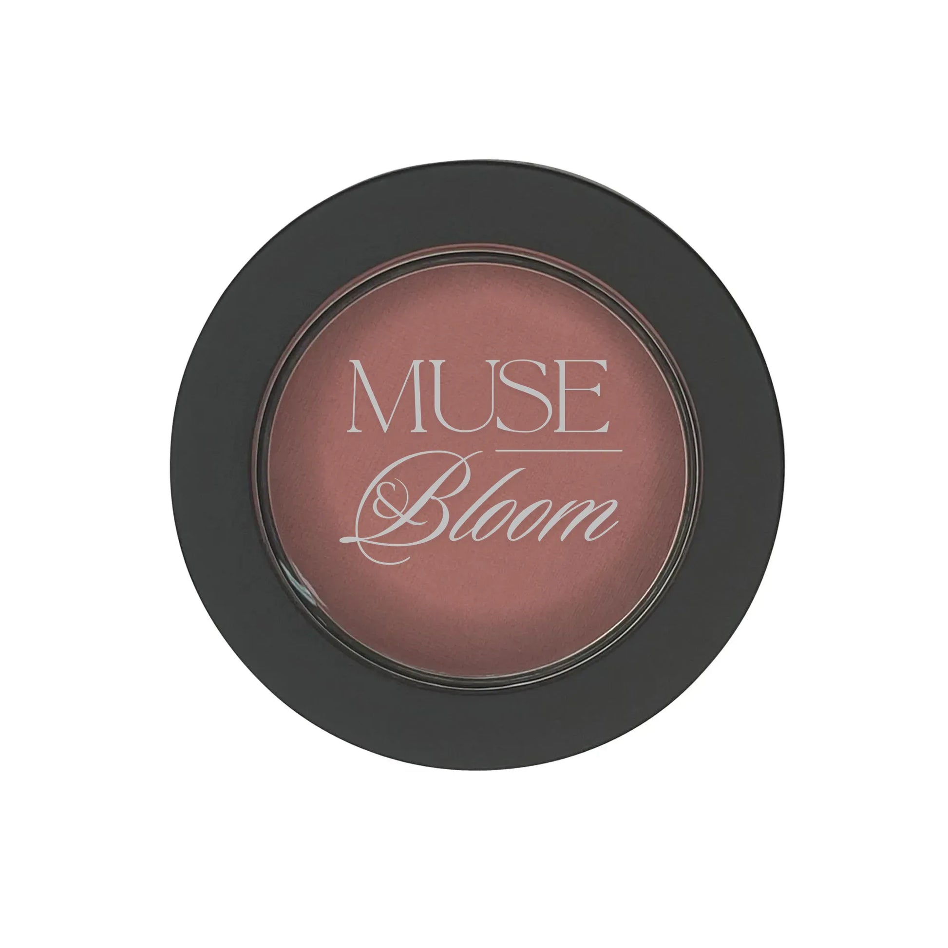 Single Pan Blush.png