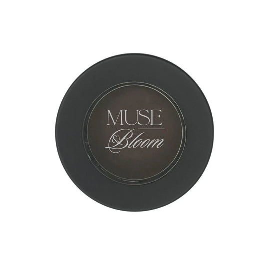 Single Pan Eyeshadow.png