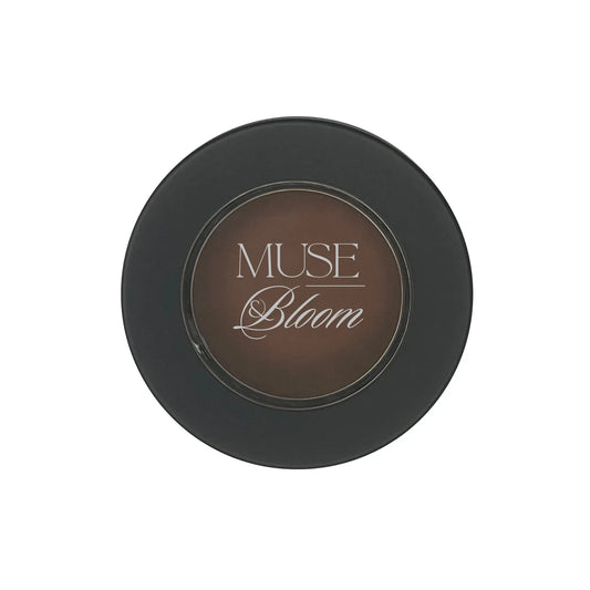 Single Pan Eyeshadow.png