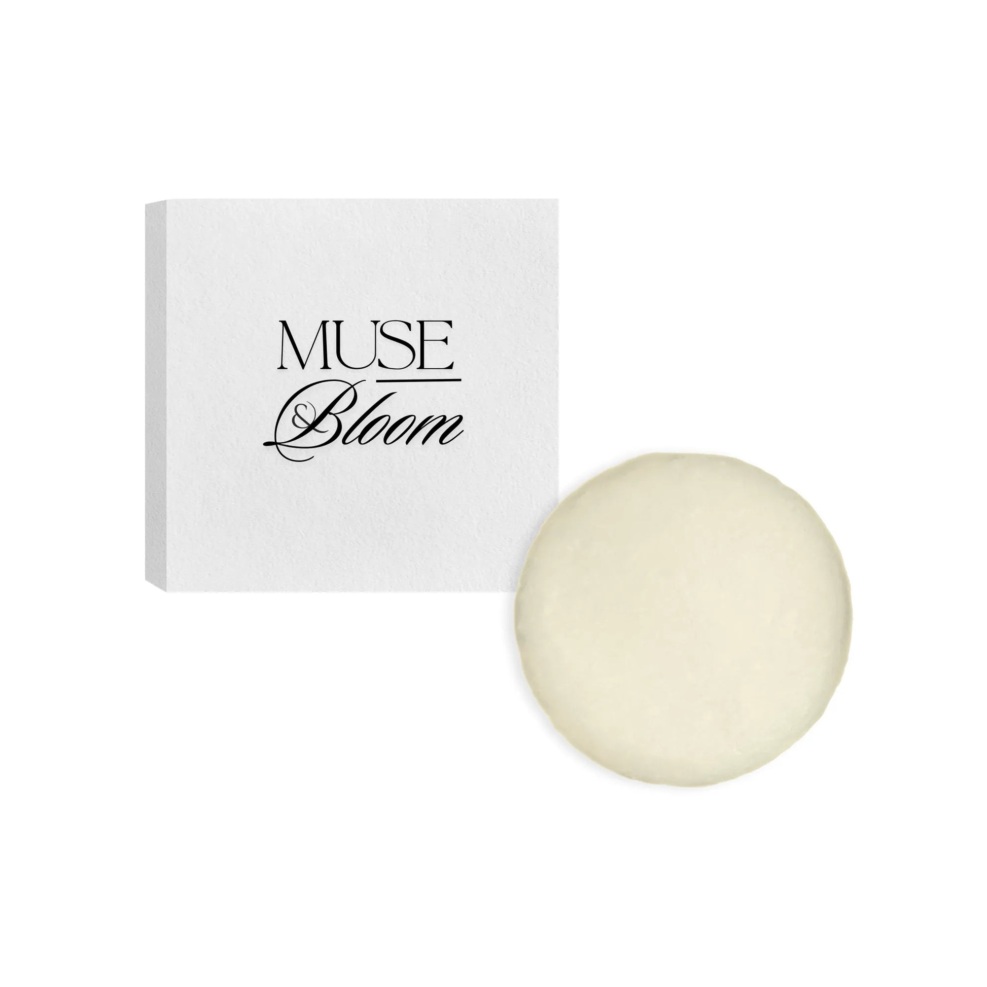 Daily Conditioner Bar - Date Night.png