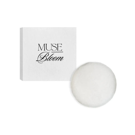 Daily Shampoo Bar - Date Night.png