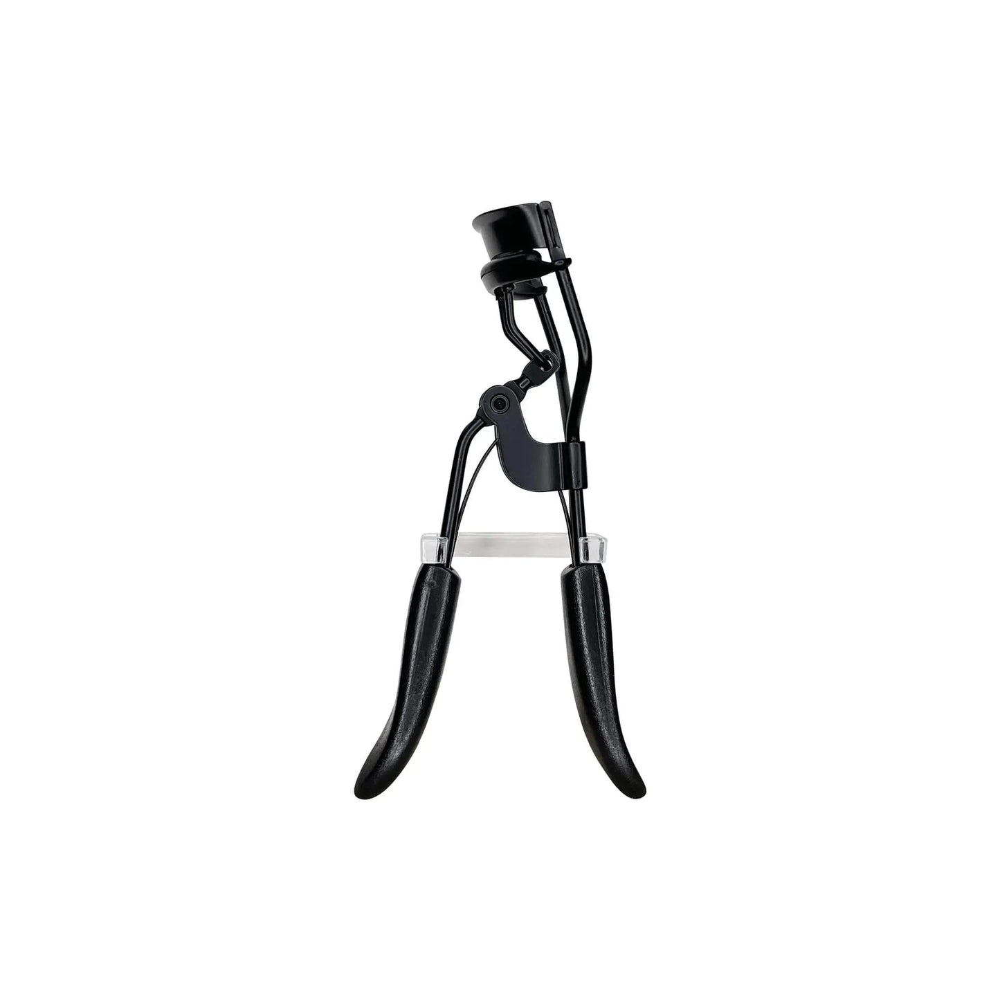 Padded Eyelash Curler.png